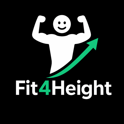 Fit4Height