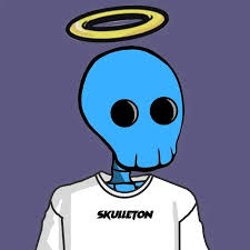 Nathan. J